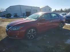 1N4AL3AP6JC107388 2018 NISSAN ALTIMA