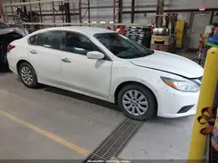 1N4AL3AP6JC107858 2018 NISSAN ALTIMA