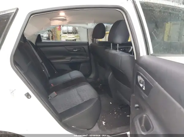 1N4AL3AP6JC107858 2018 NISSAN ALTIMA - Image 8