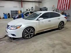 1N4AL3AP6JC107875 2018 NISSAN ALTIMA