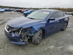 1N4AL3AP6JC107987 2018 NISSAN ALTIMA