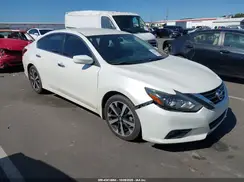 1N4AL3AP6JC108802 2018 NISSAN ALTIMA