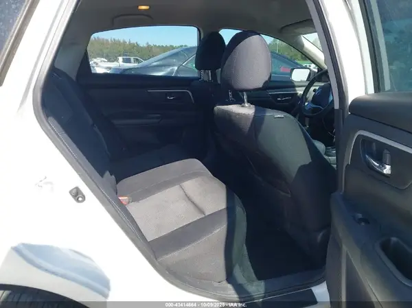 1N4AL3AP6JC108802 2018 NISSAN ALTIMA - Image 8