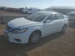 1N4AL3AP6JC108816 2018 NISSAN ALTIMA