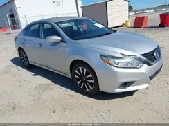1N4AL3AP6JC108847 2018 NISSAN ALTIMA