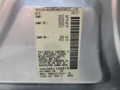 1N4AL3AP6JC108878 2018 NISSAN ALTIMA