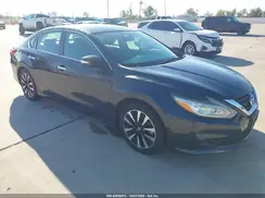 1N4AL3AP6JC109223 2018 NISSAN ALTIMA