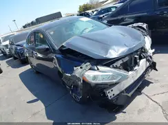 1N4AL3AP6JC109240 2018 NISSAN ALTIMA