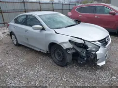 1N4AL3AP6JC110422 2018 NISSAN ALTIMA