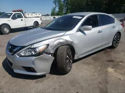 1N4AL3AP6JC110758 2018 NISSAN ALTIMA