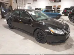 1N4AL3AP6JC110839 2018 NISSAN ALTIMA