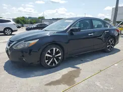 1N4AL3AP6JC111022 2018 NISSAN ALTIMA