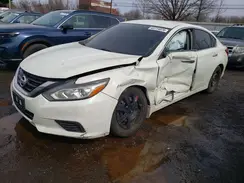 1N4AL3AP6JC111456 2018 NISSAN ALTIMA