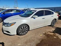 1N4AL3AP6JC111487 2018 NISSAN ALTIMA