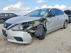 1N4AL3AP6JC111599 2018 NISSAN ALTIMA
