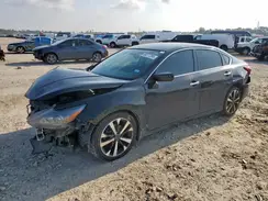 1N4AL3AP6JC112106 2018 NISSAN ALTIMA