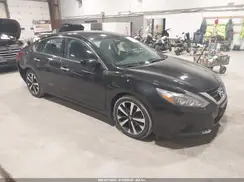 1N4AL3AP6JC112137 2018 NISSAN ALTIMA