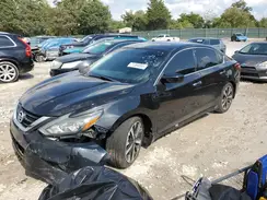 1N4AL3AP6JC112171 2018 NISSAN ALTIMA
