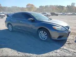1N4AL3AP6JC112302 2018 NISSAN ALTIMA