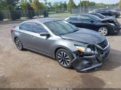 1N4AL3AP6JC112462 2018 NISSAN ALTIMA