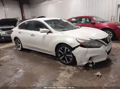 1N4AL3AP6JC112865 2018 NISSAN ALTIMA