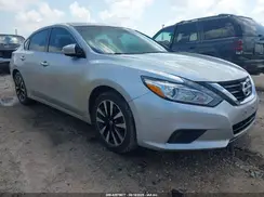 1N4AL3AP6JC113224 2018 NISSAN ALTIMA