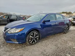 1N4AL3AP6JC113353 2018 NISSAN ALTIMA