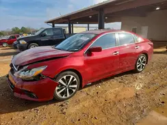 1N4AL3AP6JC114146 2018 NISSAN ALTIMA