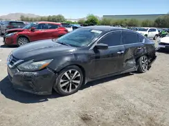 1N4AL3AP6JC114390 2018 NISSAN ALTIMA