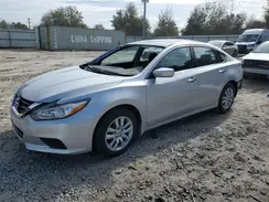 1N4AL3AP6JC114566 2018 NISSAN ALTIMA
