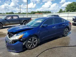 1N4AL3AP6JC114888 2018 NISSAN ALTIMA