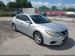 1N4AL3AP6JC114924 2018 NISSAN ALTIMA
