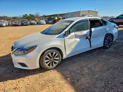 1N4AL3AP6JC115085 2018 NISSAN ALTIMA