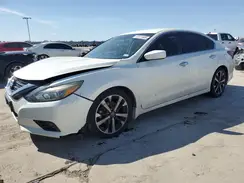 1N4AL3AP6JC115104 2018 NISSAN ALTIMA