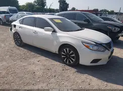 1N4AL3AP6JC115278 2018 NISSAN ALTIMA