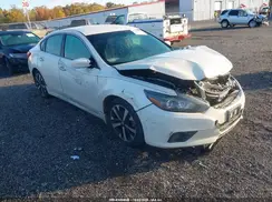 1N4AL3AP6JC115362 2018 NISSAN ALTIMA
