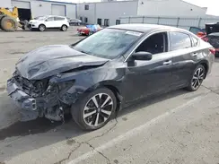 1N4AL3AP6JC116009 2018 NISSAN ALTIMA