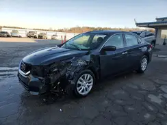 1N4AL3AP6JC116317 2018 NISSAN ALTIMA