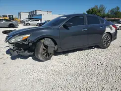 1N4AL3AP6JC116382 2018 NISSAN ALTIMA