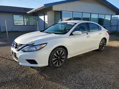 1N4AL3AP6JC116589 2018 NISSAN ALTIMA