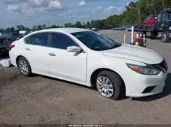 1N4AL3AP6JC116995 2018 NISSAN ALTIMA