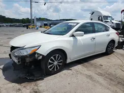 1N4AL3AP6JC117001 2018 NISSAN ALTIMA