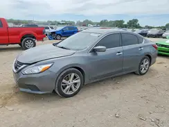 1N4AL3AP6JC117306 2018 NISSAN ALTIMA