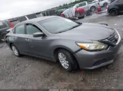 1N4AL3AP6JC117340 2018 NISSAN ALTIMA
