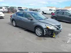1N4AL3AP6JC117452 2018 NISSAN ALTIMA