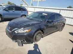 1N4AL3AP6JC117547 2018 NISSAN ALTIMA