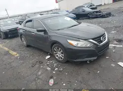 1N4AL3AP6JC117564 2018 NISSAN ALTIMA