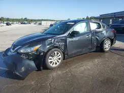 1N4AL3AP6JC117628 2018 NISSAN ALTIMA