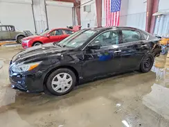 1N4AL3AP6JC117788 2018 NISSAN ALTIMA