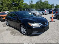 1N4AL3AP6JC118083 2018 NISSAN ALTIMA